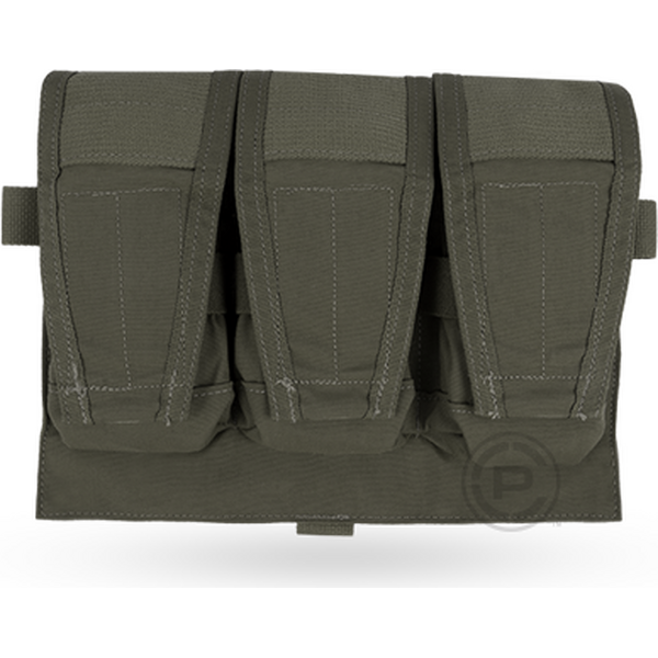 Crye Precision AVS™ Detachable Flap, 7.62