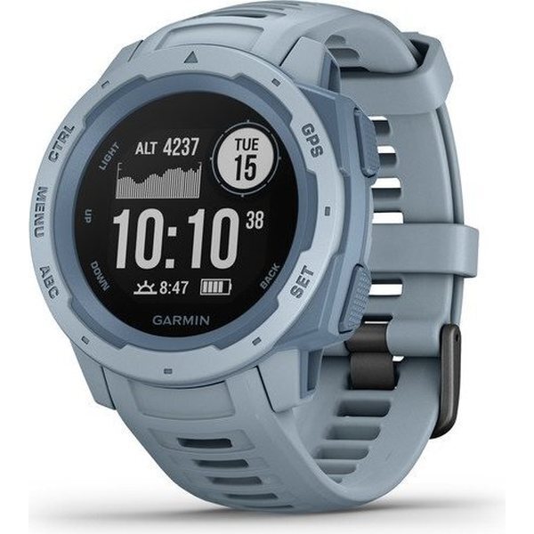 Garmin Instinct