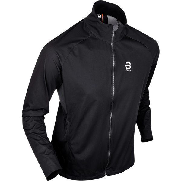 Dahlie Jacket Elite Mens