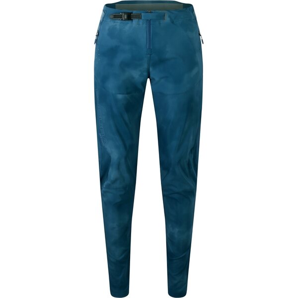 Endura MT500 Burner Pant