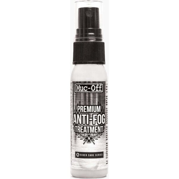 Muc-Off Premium Anti-Fog 32ml