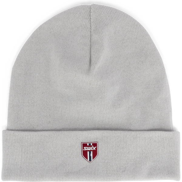 Swix Blizzard Heritage Beanie