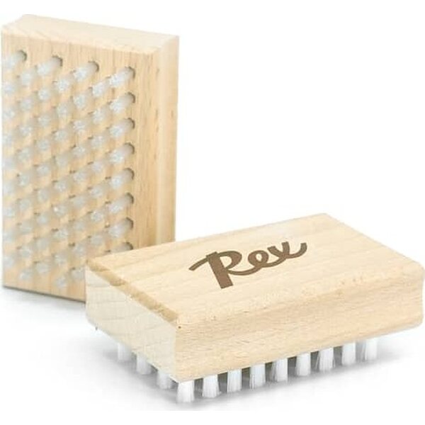 Rex Nylonbrush Small 54x86mm