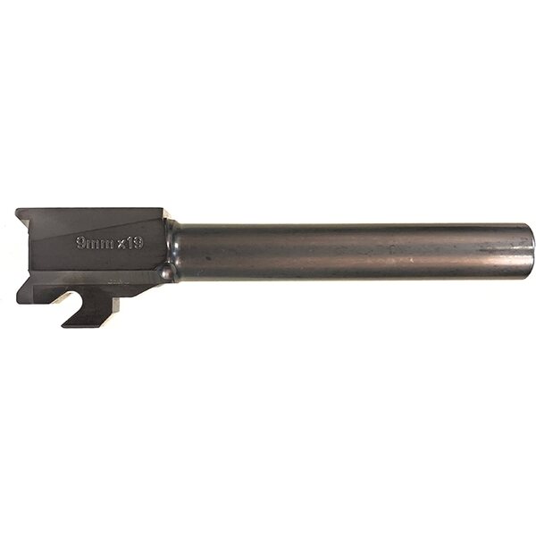 Sig Sauer BARREL, P320, 9 mm, 4.7in.