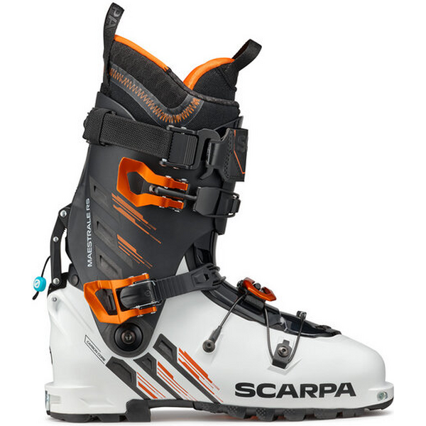 Scarpa Maestrale RS