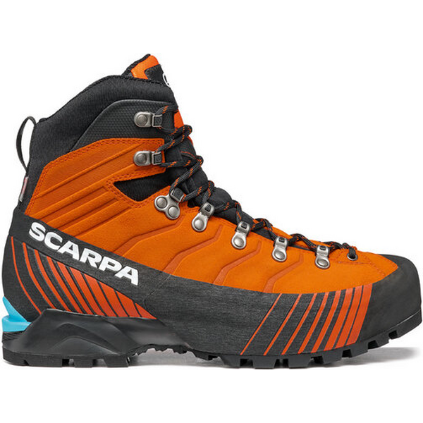 Scarpa Ribelle HD Mens