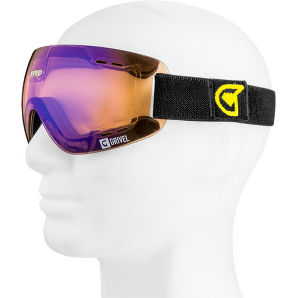 Grivel Ice Goggle