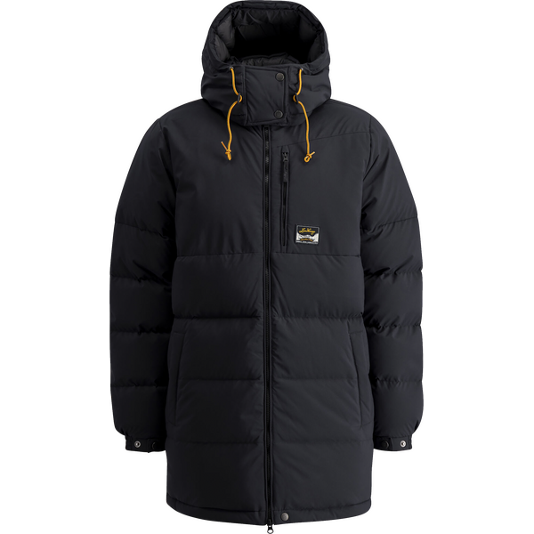 Lundhags Järpen All Weather Down Parka Womens