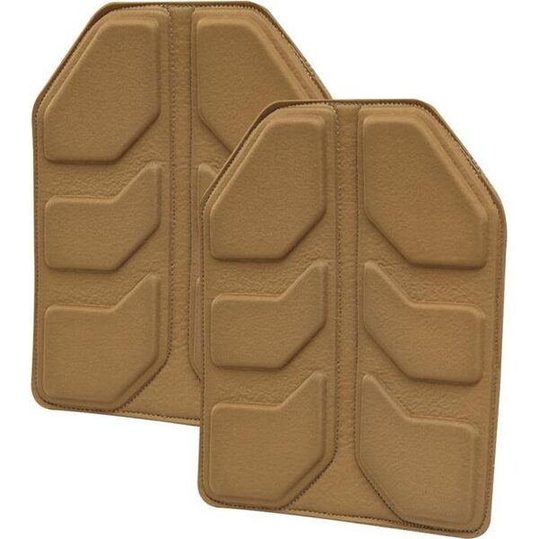 LBT Foam Carrier Pads