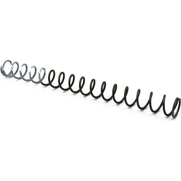 Sig Sauer RECOIL SPRING, 229, 9MM