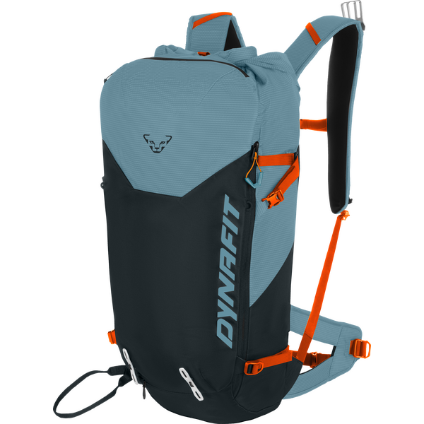 Dynafit Radical 30+ Backpack Mens