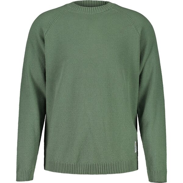 Maloja RiffianM. Sweater Mens