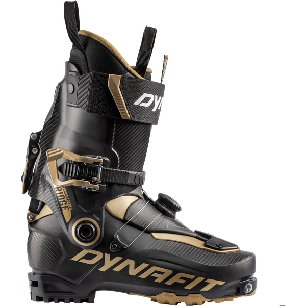 Dynafit Ridge Pro Boot Mens