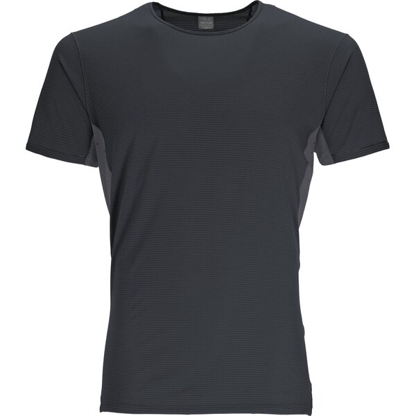 Rab Sonic Ultra Tee Mens