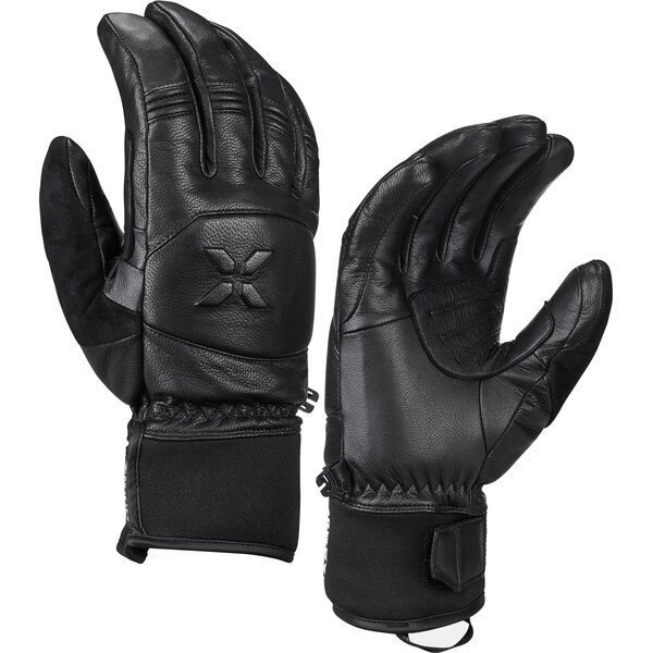 Mammut Eiger Free Glove