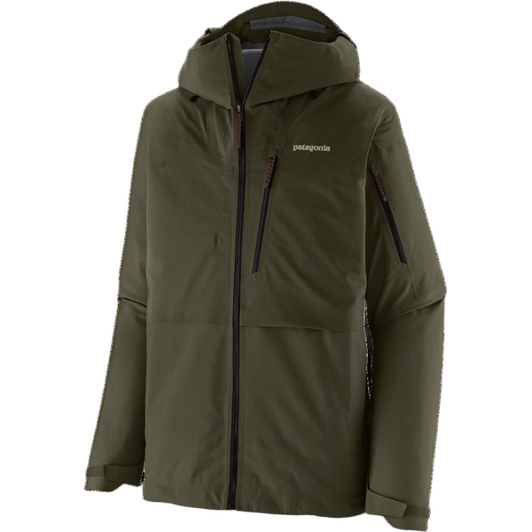 Patagonia Untracked Jacket Mens