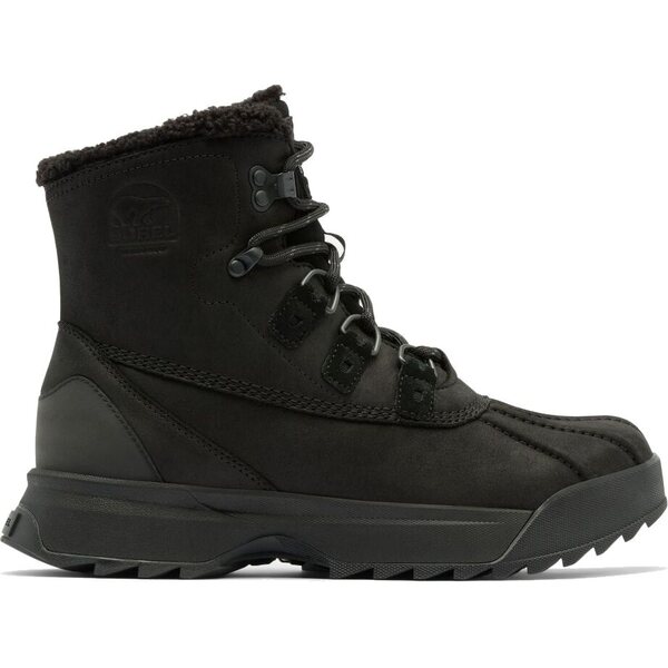 Sorel Scout 87' Lux Waterproof Mens