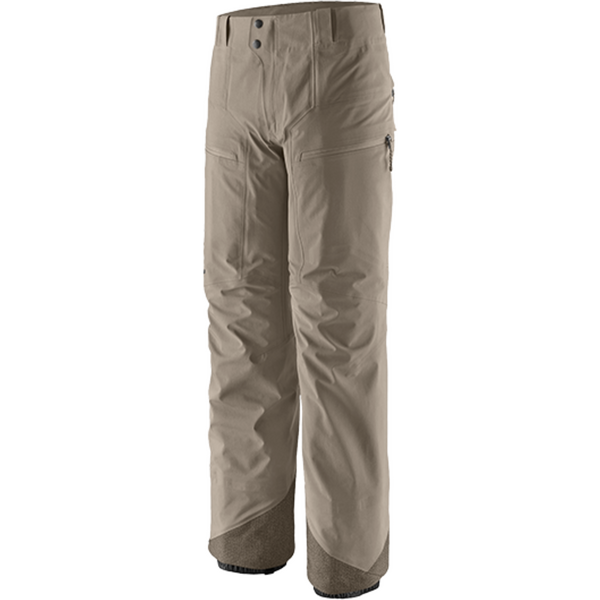 Patagonia Untracked Pants Mens