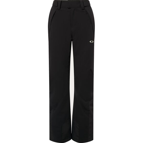 Oakley Laurel Insulated Pant Womens