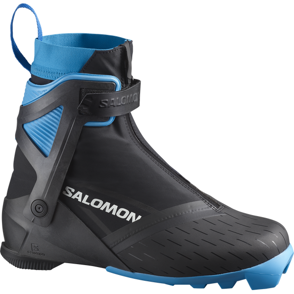 Salomon S/Max Skate MV