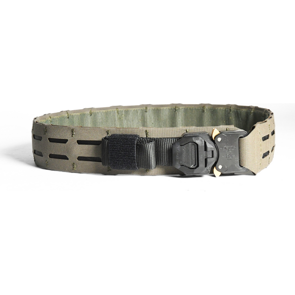 HSGI GEN 2 Operator Belt