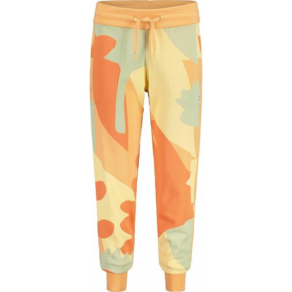 Maloja PianaM. Sweat Pants Womens