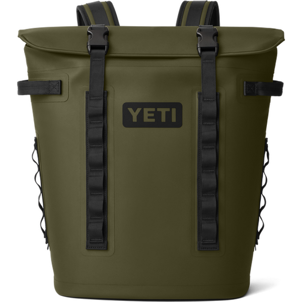 Yeti Hopper M20 Backpack