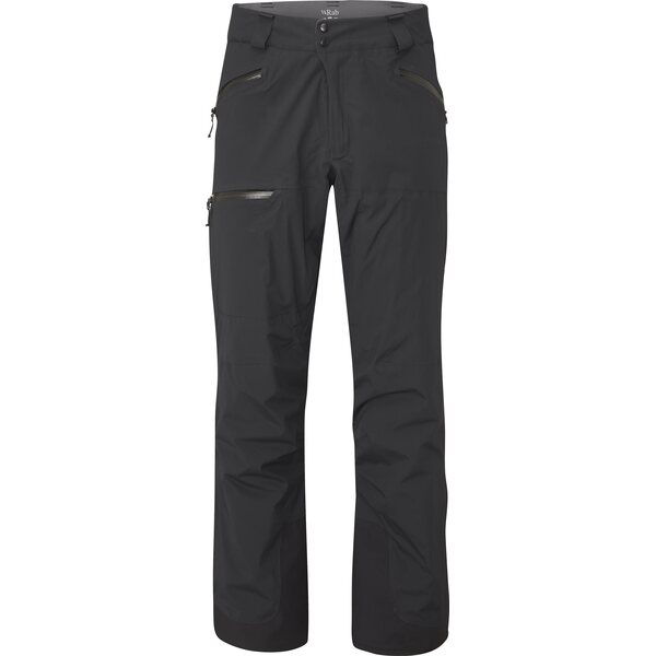 Rab Khroma Diffract Pants Mens