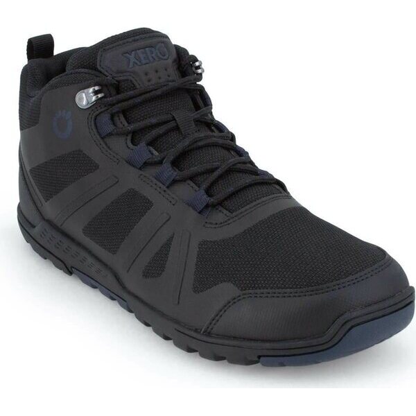 Xero Shoes Daylite Hiker Fusion Mens