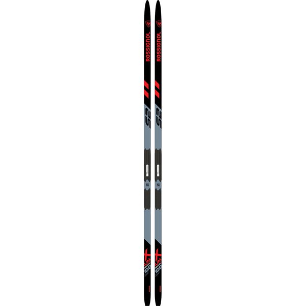 Rossignol X-IUM Skating Premium+ S2 IFP