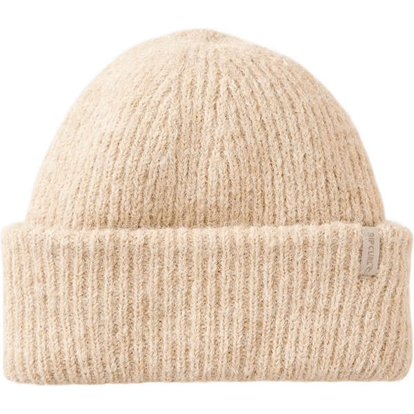 Rip Curl Classic Surf Tall Beanie