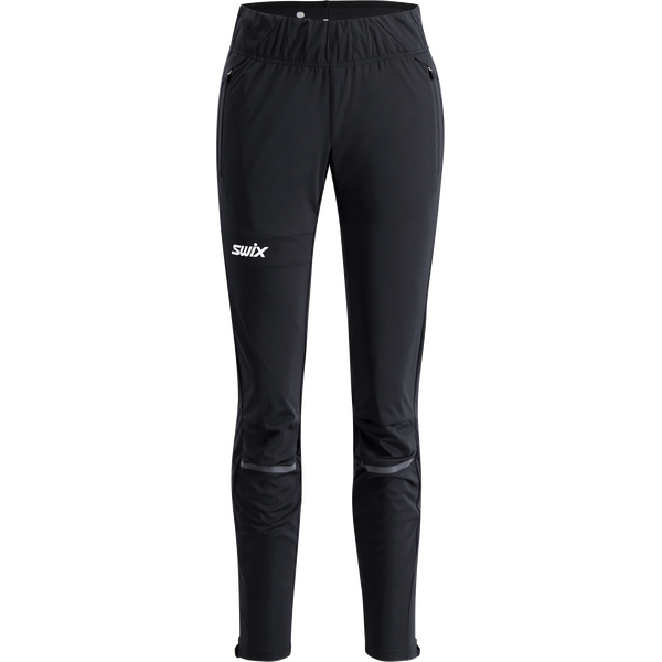 Swix Nordic XC Pants Womens