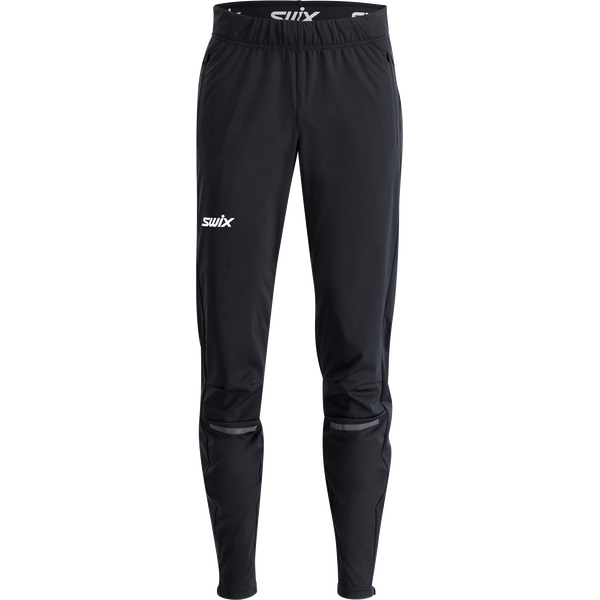 Swix Nordic XC Pants Mens