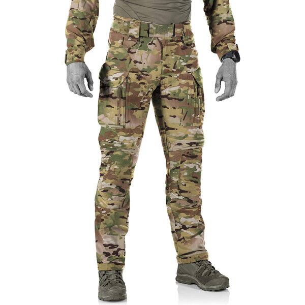 UF PRO Striker TT Combat Pants