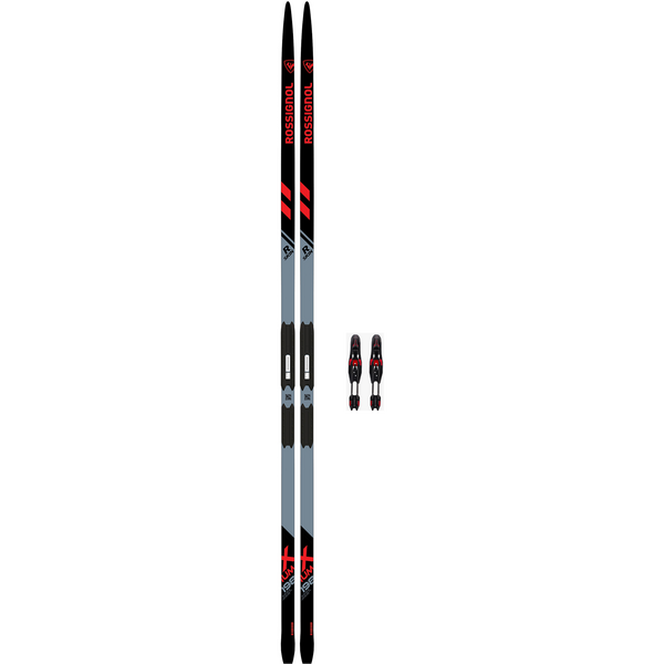 Rossignol X-IUM R-Skin IFP