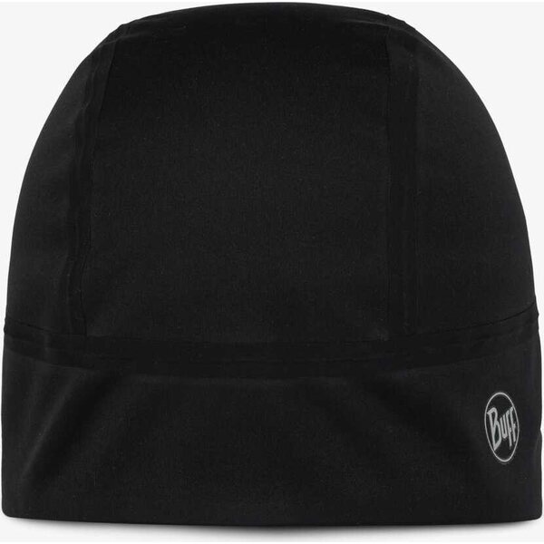 Buff Windproof Beanie