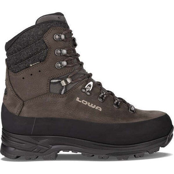 Lowa Tibet Evo 400 GTX Womens