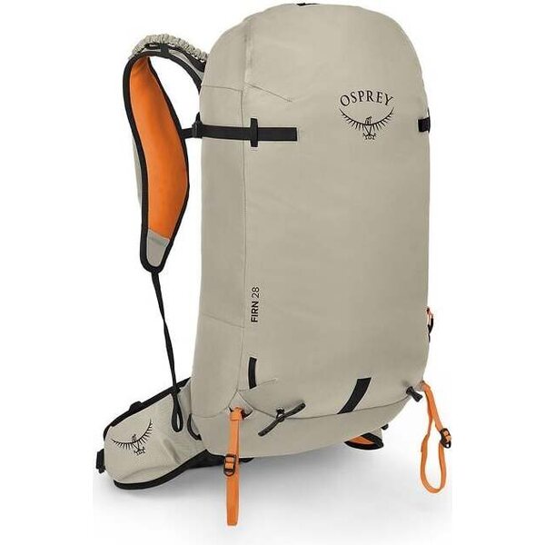 Osprey Firn 28