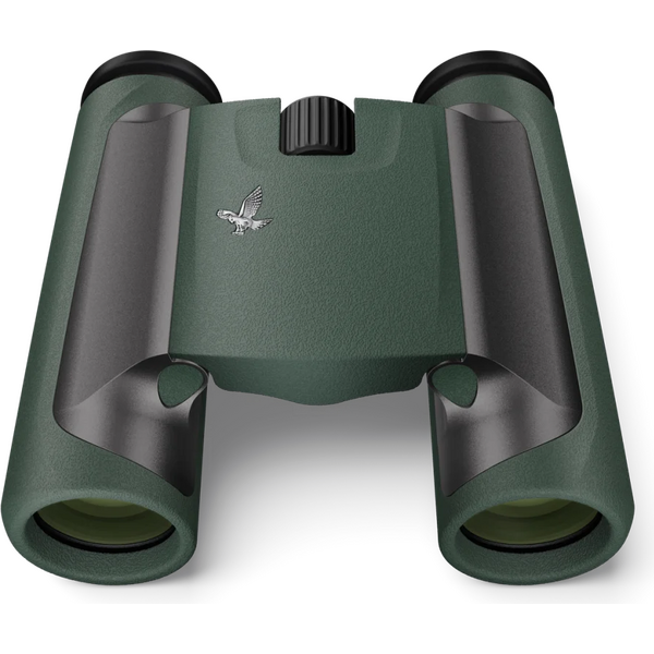 Swarovski Optik CL Pocket 8x25 B