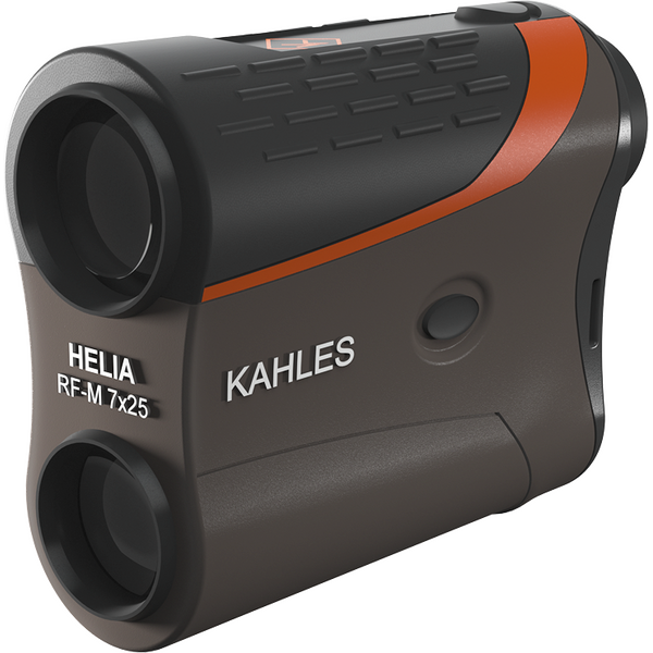 Kahles Helia RF-M 7X25