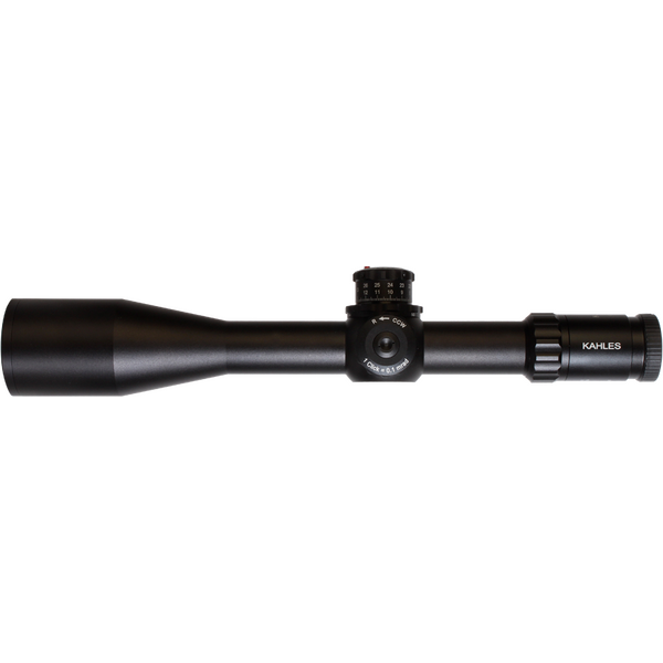 Kahles K624i 6-24x56