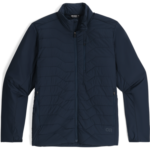 Outdoor Research Shadow Insulated Jacket Mens