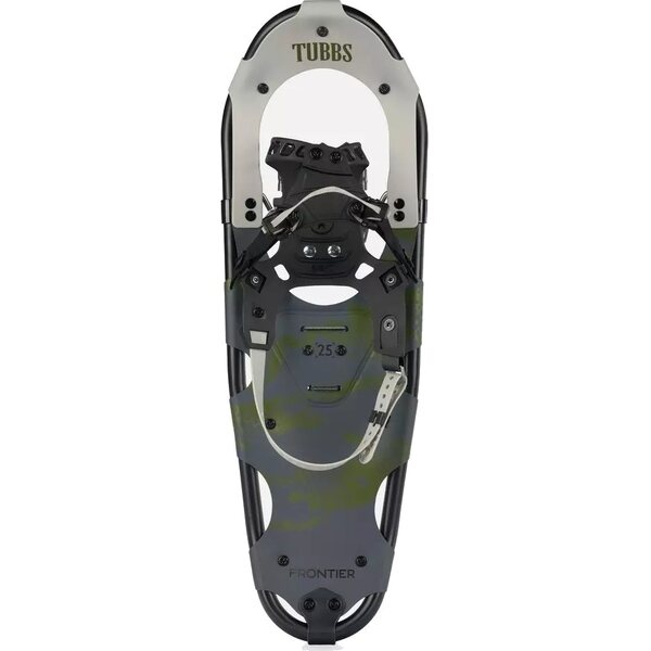 Tubbs Frontier 30" Womens