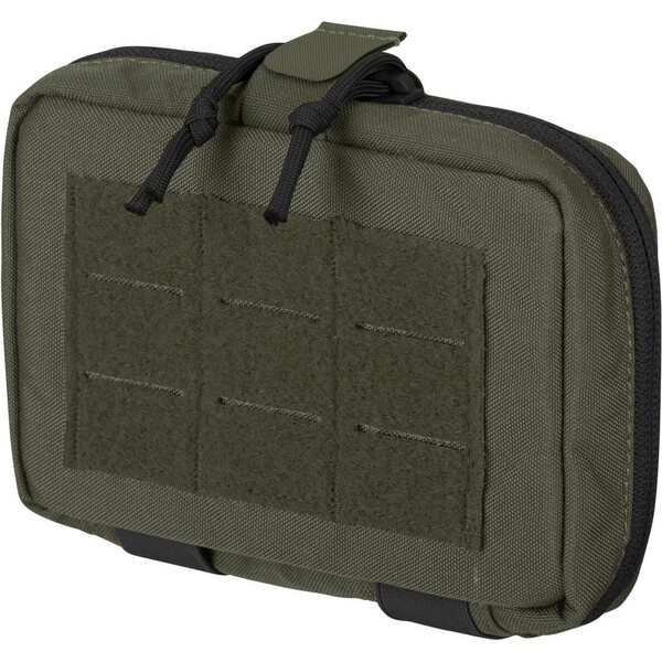 Direct Action Gear JTAC Admin Pouch