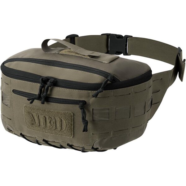 Direct Action Gear LYSANDER MED WAIST BAG