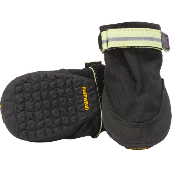 Ruffwear Summit Trex Dog Shoes