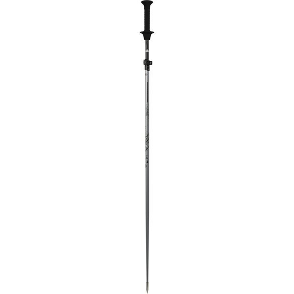 TSL Semnoz XL Ice Skating Poles