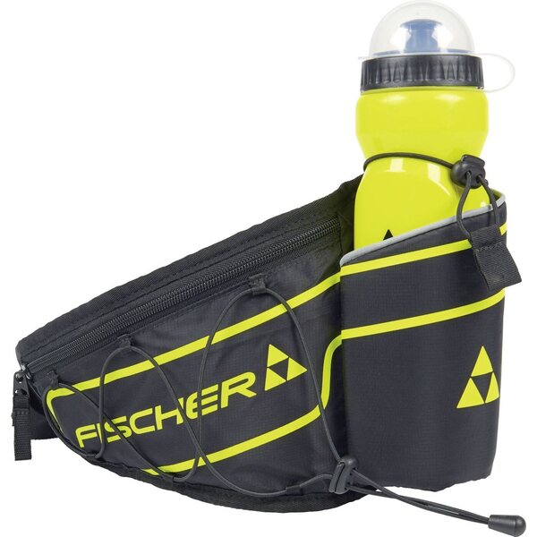 Fischer Drink/Fitbelt