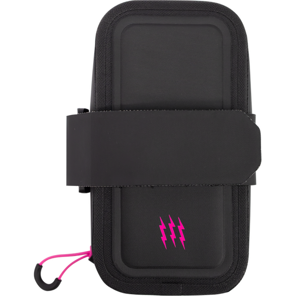 Muc-Off Saddle Bag Pack