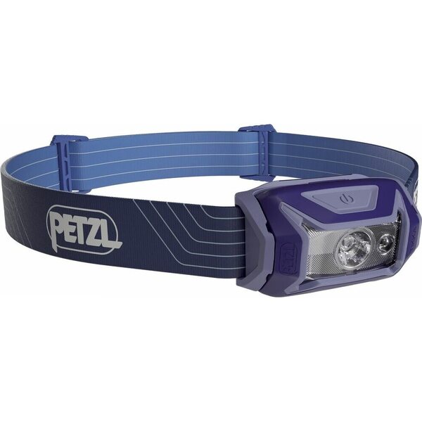 Petzl Tikka 350lm